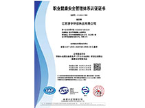 �I������ȫ�����wϵ�J�C�C��